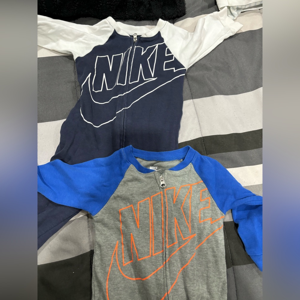 Brand: Nike